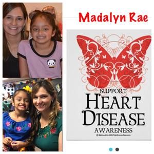 Meet your Posher, Ursela